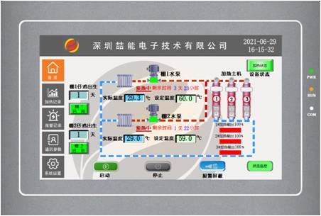 設(shè)備正常運行狀態(tài).jpg