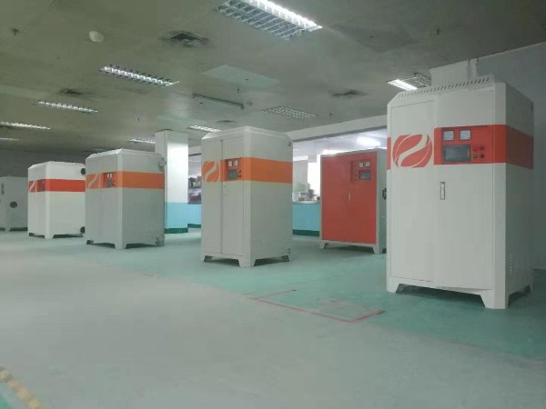 農(nóng)村煤改電供暖為什么推薦電磁采暖爐？