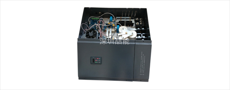 電磁加熱器實物照片、技術(shù)參數(shù)及性能