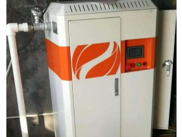 電鍋爐哪個(gè)牌子省電