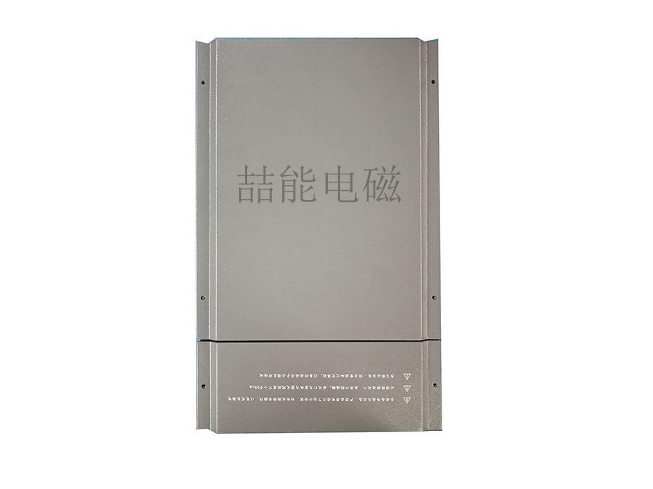 想購(gòu)買(mǎi)一臺(tái)電磁加熱器，該怎么選擇合適的功率呢？