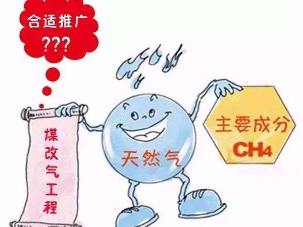 “煤改電”最終會取代“煤改氣”嗎？