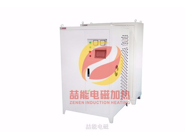 電磁節(jié)能改造:針對(duì)煤改電，西安市政府發(fā)布電價(jià)支持政策