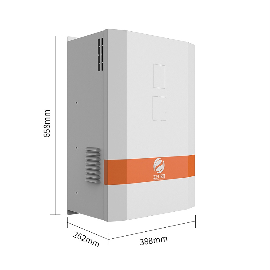 70KW-F3-8-個電容、80KW-F3-8-個電容
