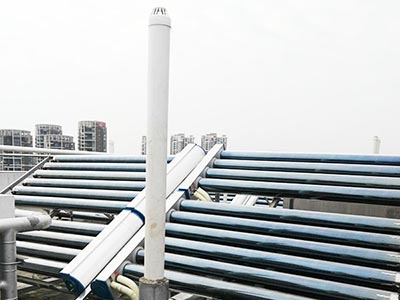 電磁蒸汽爐、導(dǎo)熱油爐、太陽能輔熱等加熱改造