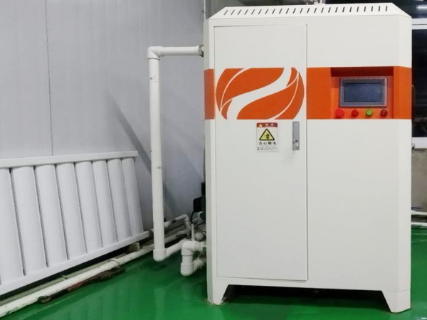 辦公樓用電取暖鍋爐可以嗎？有什么需要注意的呢？